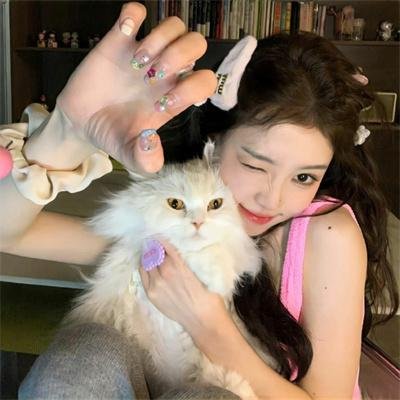 美杜莎之筏