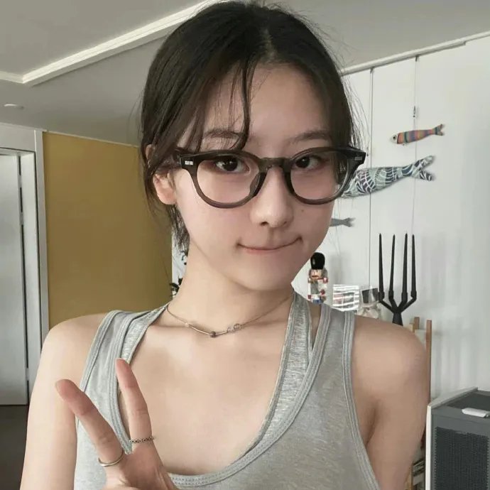 消失的头颅
