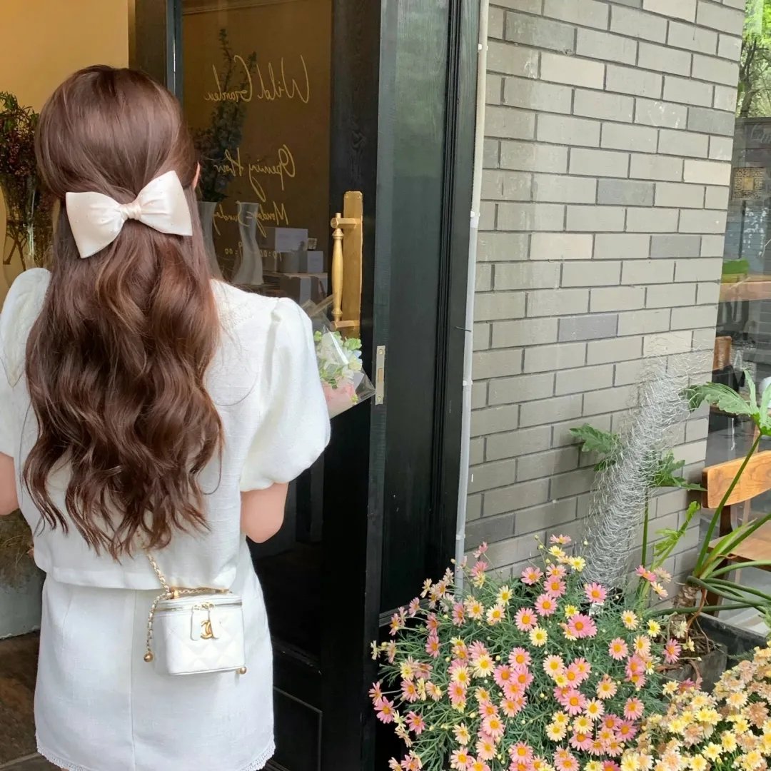 叠影谋杀案