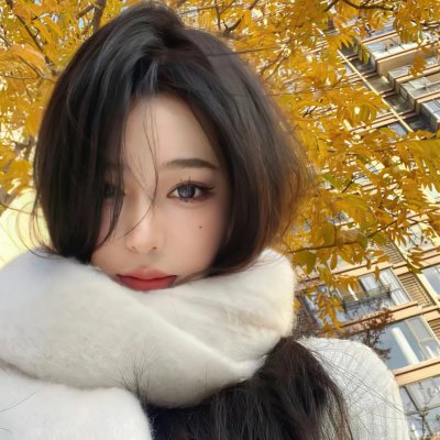 玛丽苏遇上杰克苏