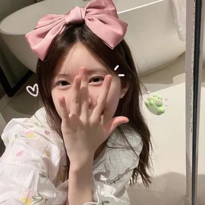 错位剧场版