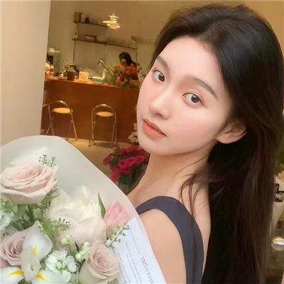 少女们向荒野进发