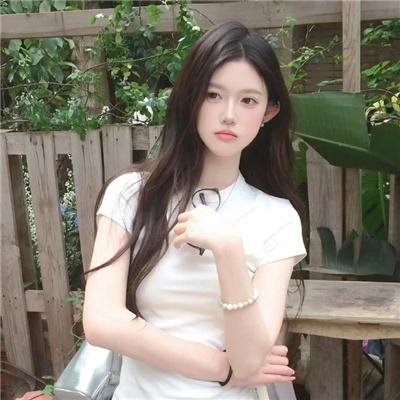 连环杀手