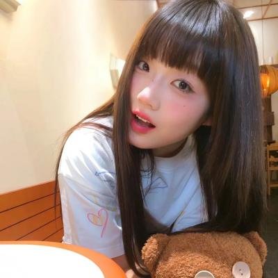 长生不死