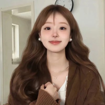 世界最后一日