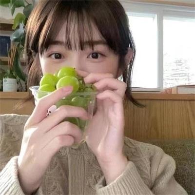 耶稣的一生
