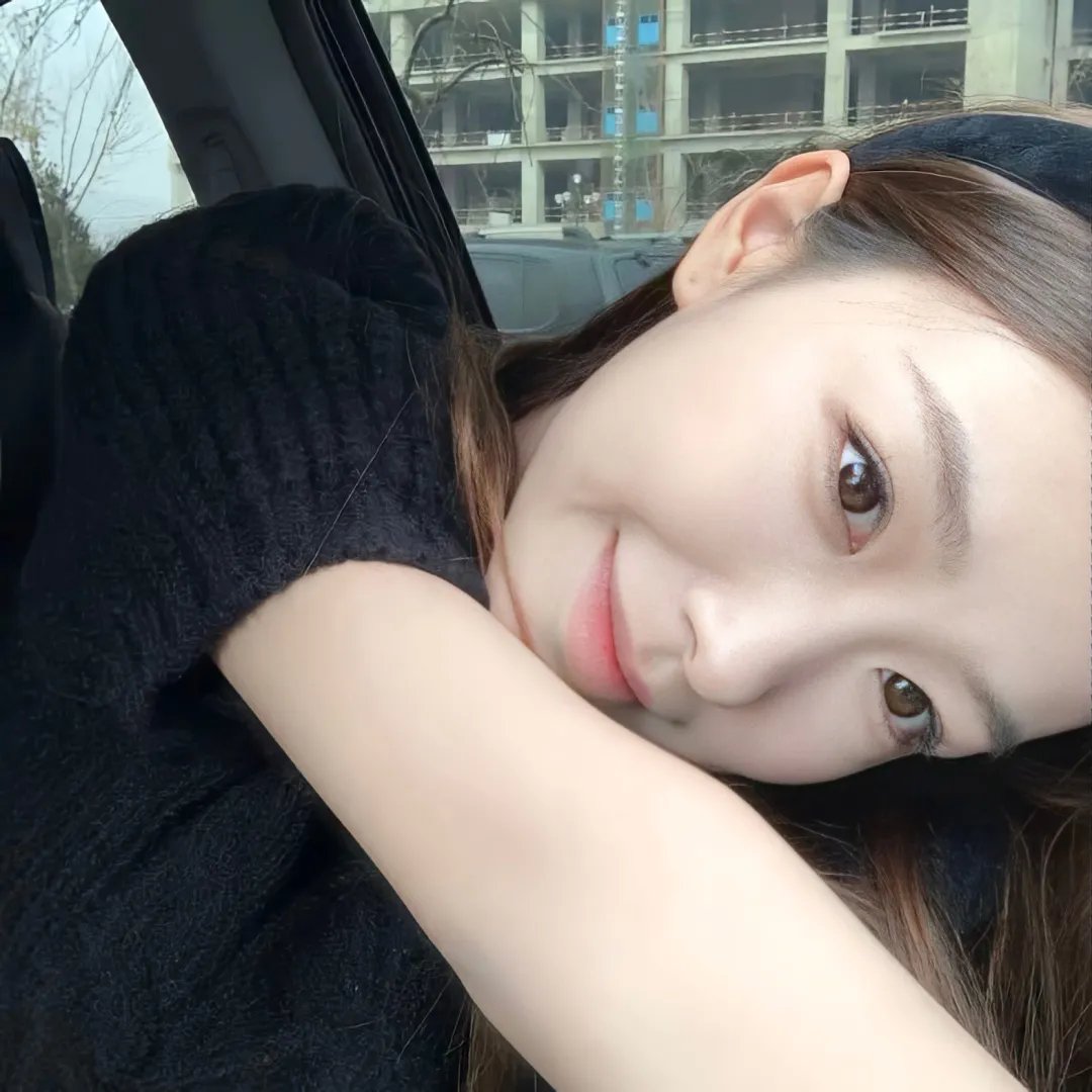 一起同过窗第三季番外篇