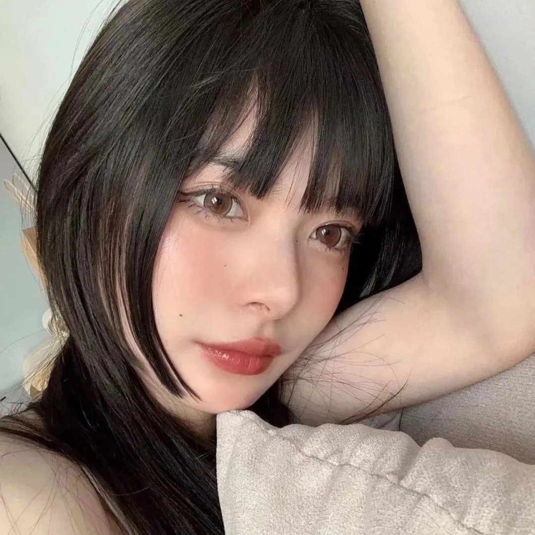 关键公敌