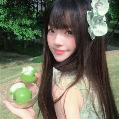 勇敢说爱妳