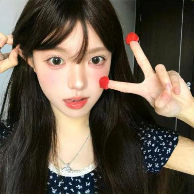 悬案追凶