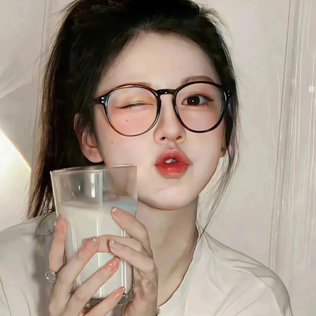 丛林奇航