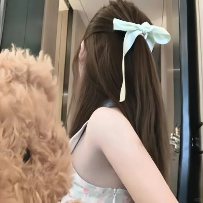 烽火丽人