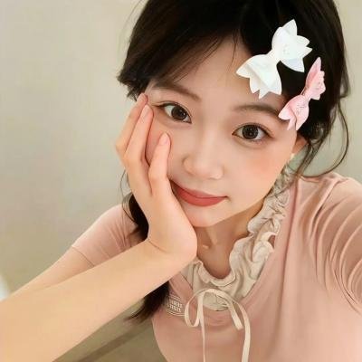 冈比