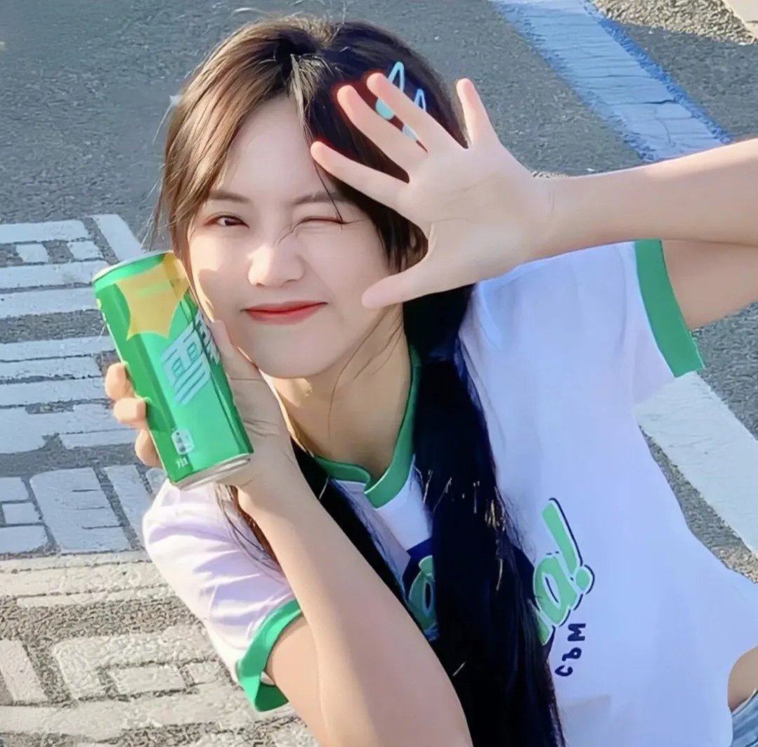 待嫁女儿心