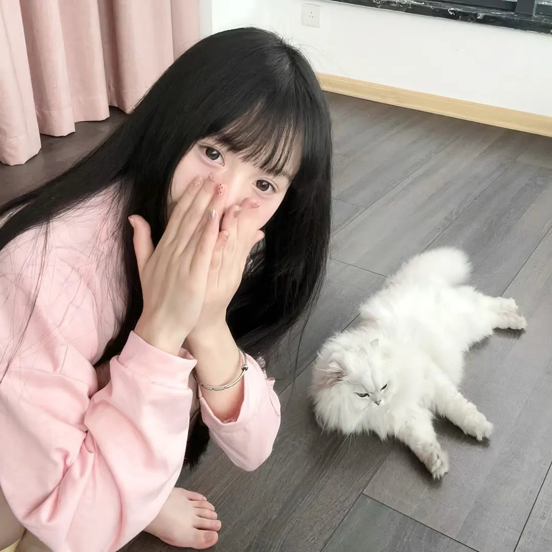 阿茹茉妮