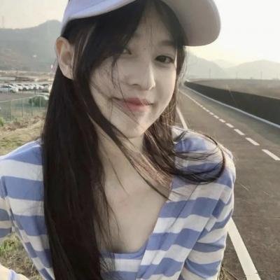 女人置上